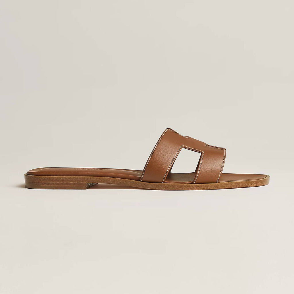 Sandale Hermès Oran