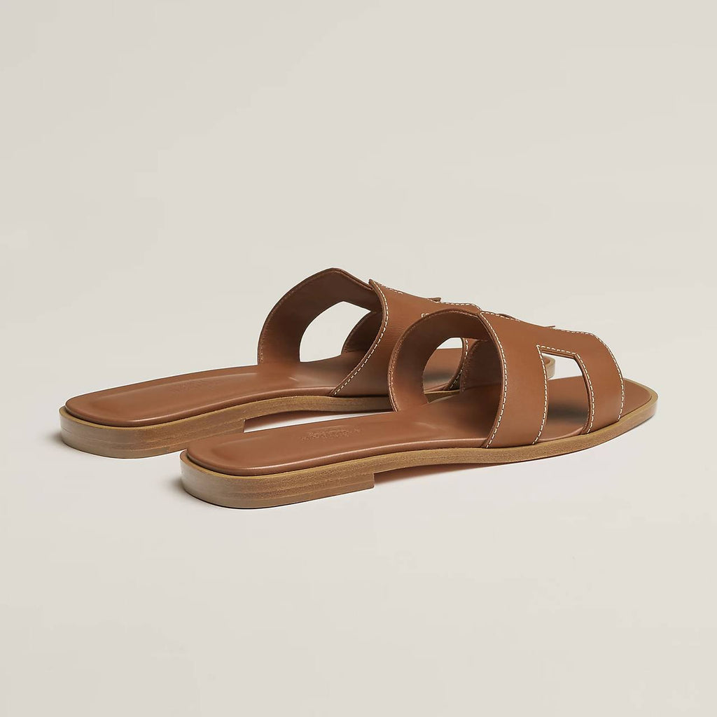 Sandale Hermès Oran