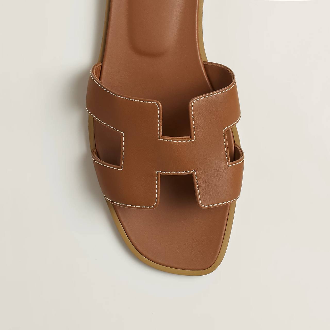 Sandale Hermès Oran