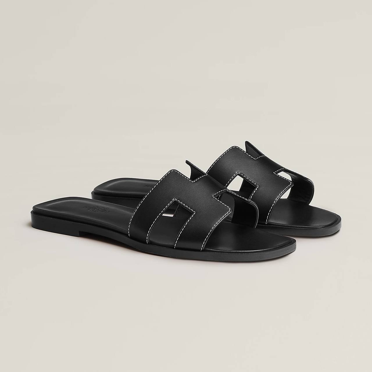 Sandale Hermès Oran