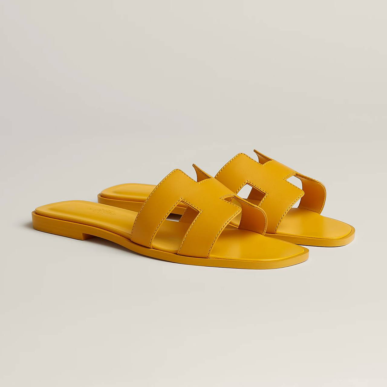 Sandale Hermès Oran
