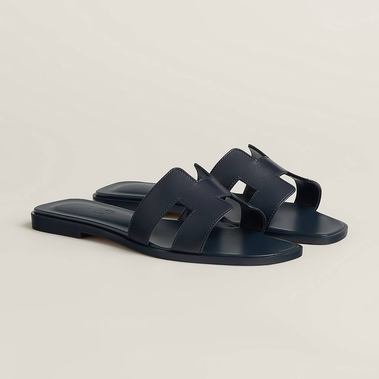 Sandale Hermès Oran
