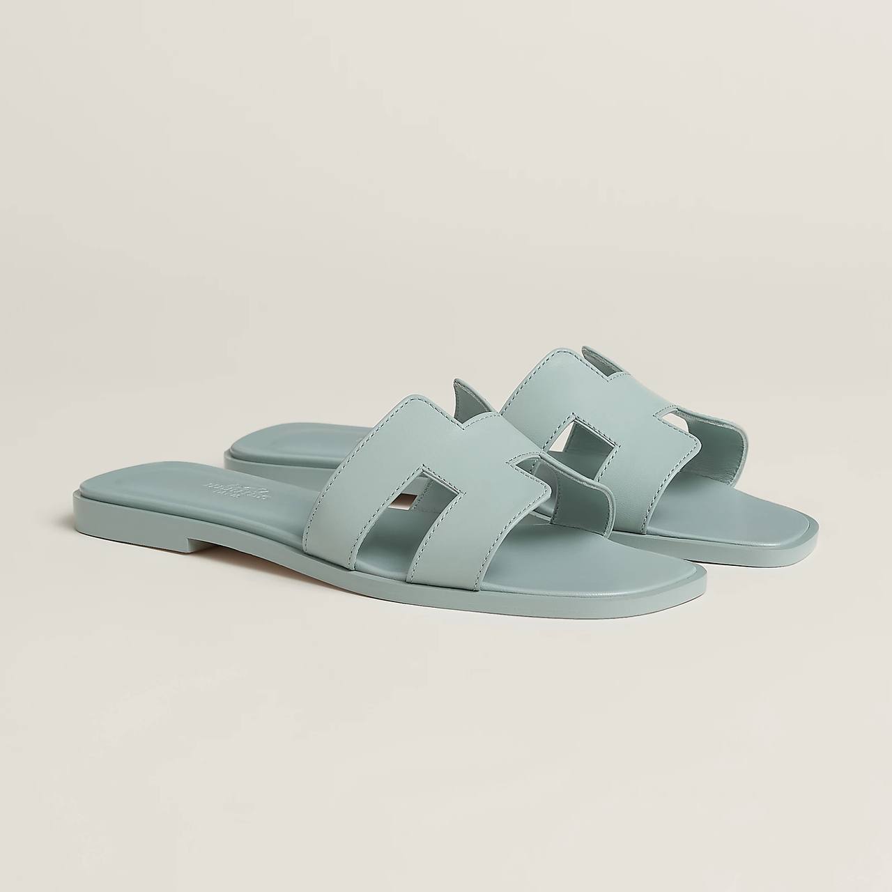 Sandale Hermès Oran