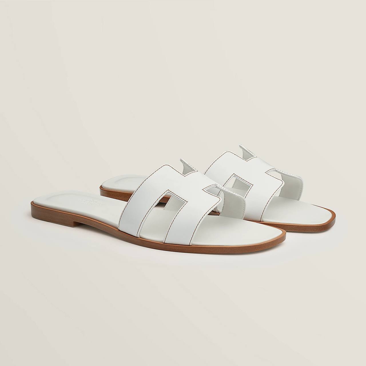 Sandale Hermès Oran