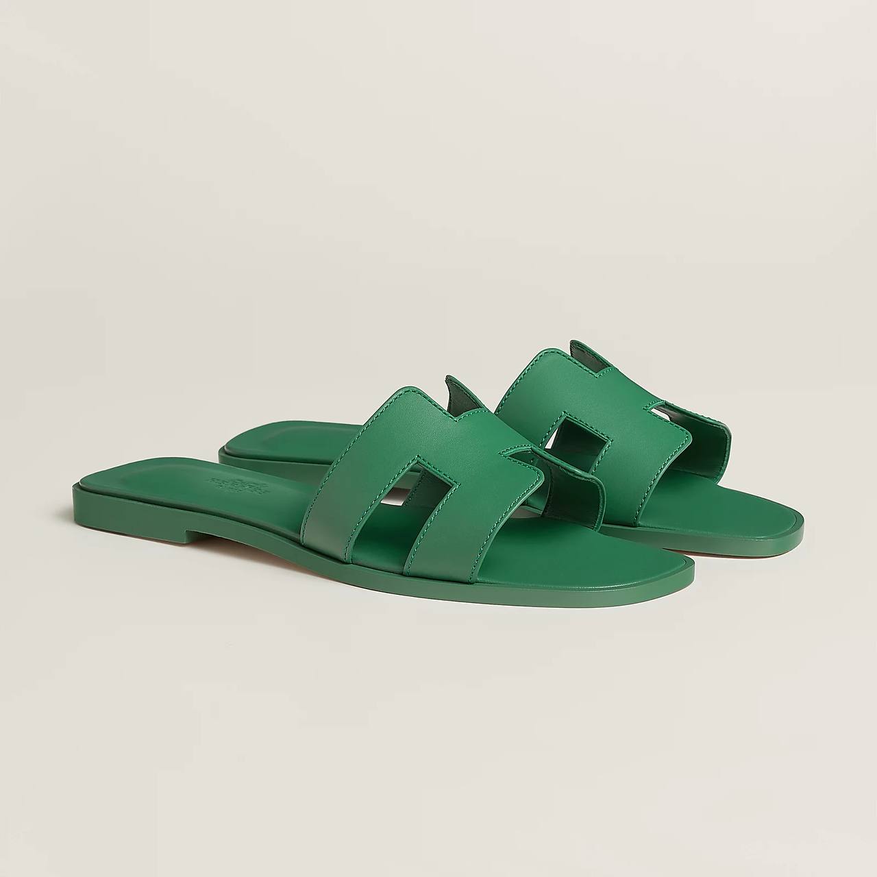 Sandale Hermès Oran