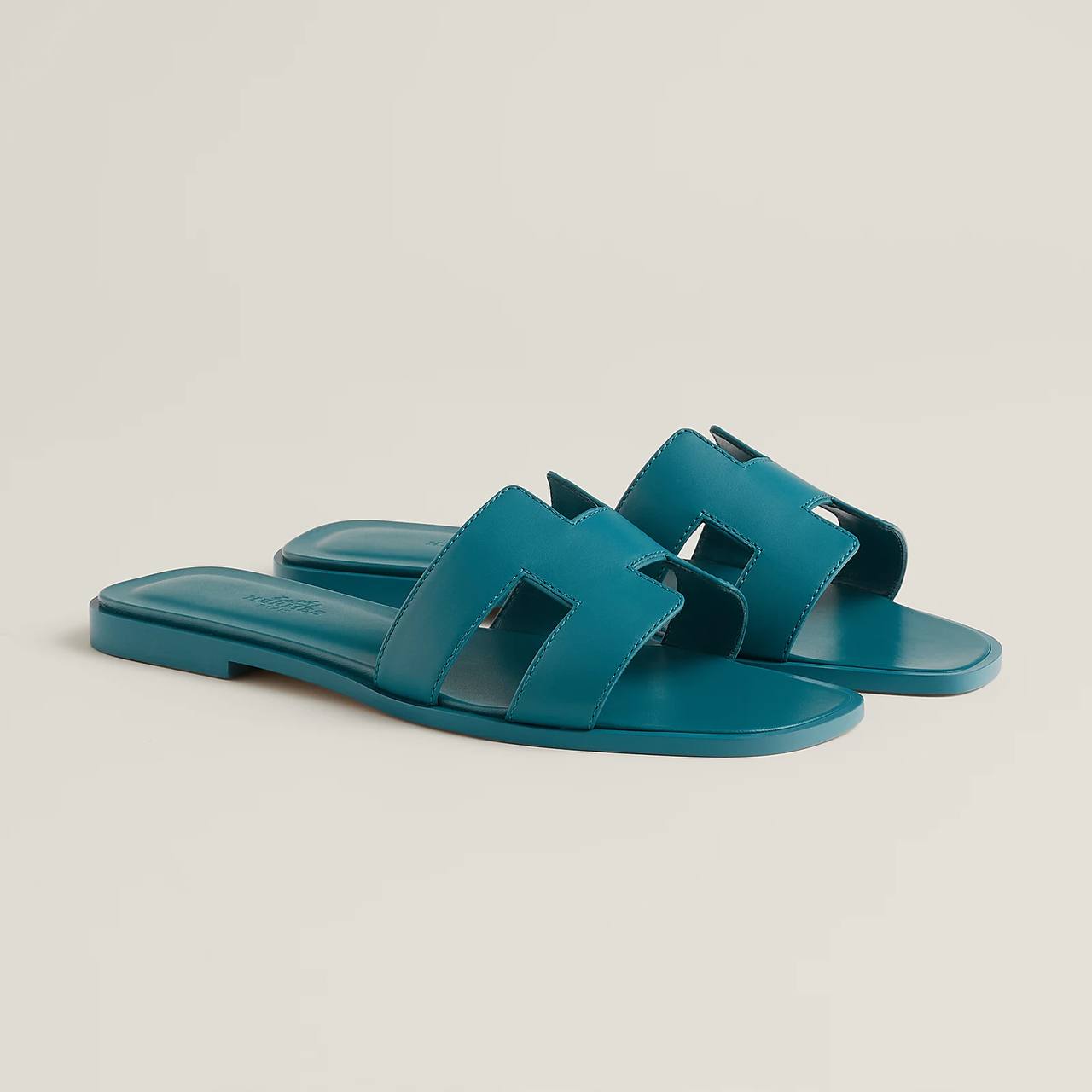 Sandale Hermès Oran