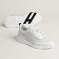 Sneakers Bouncing Hermès
