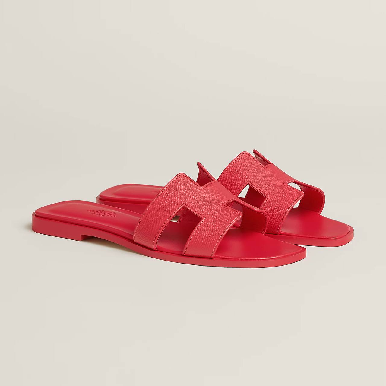 Sandale Hermès Oran