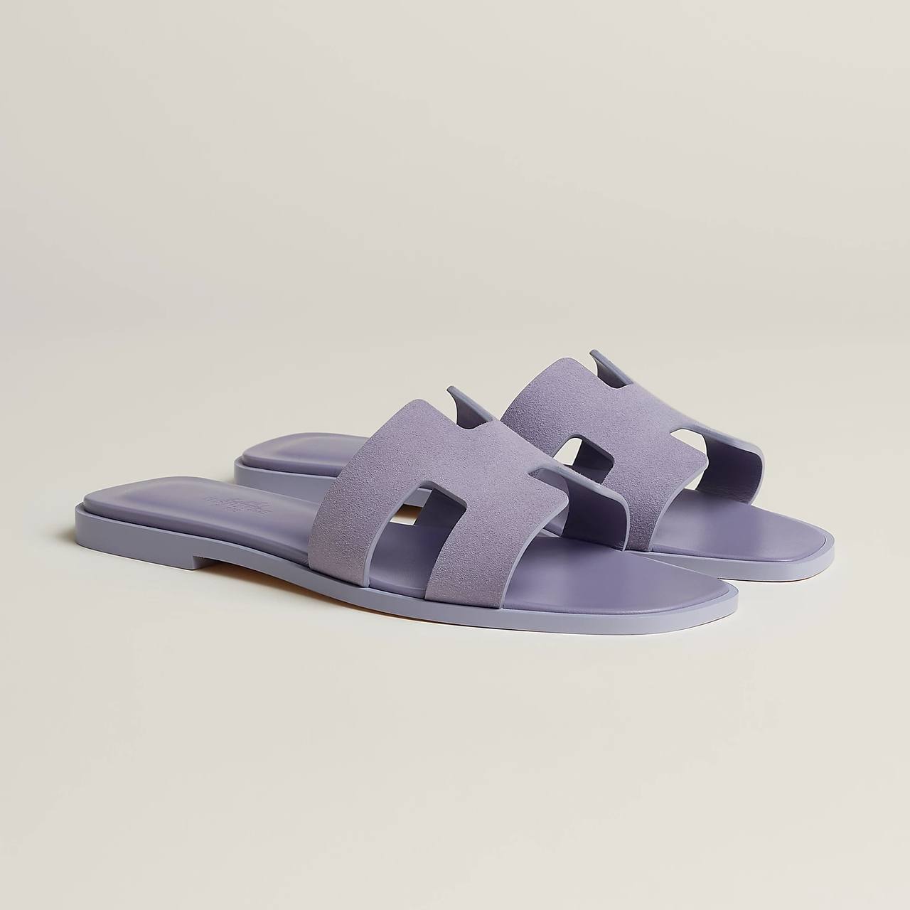 Sandale Hermès Oran