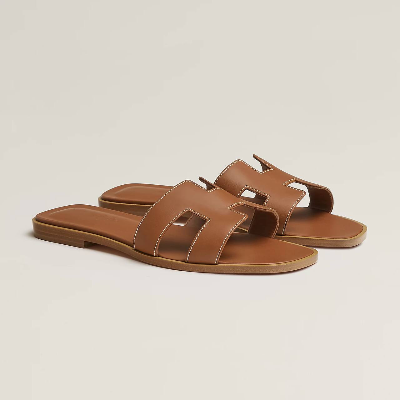 Sandale Hermès Oran