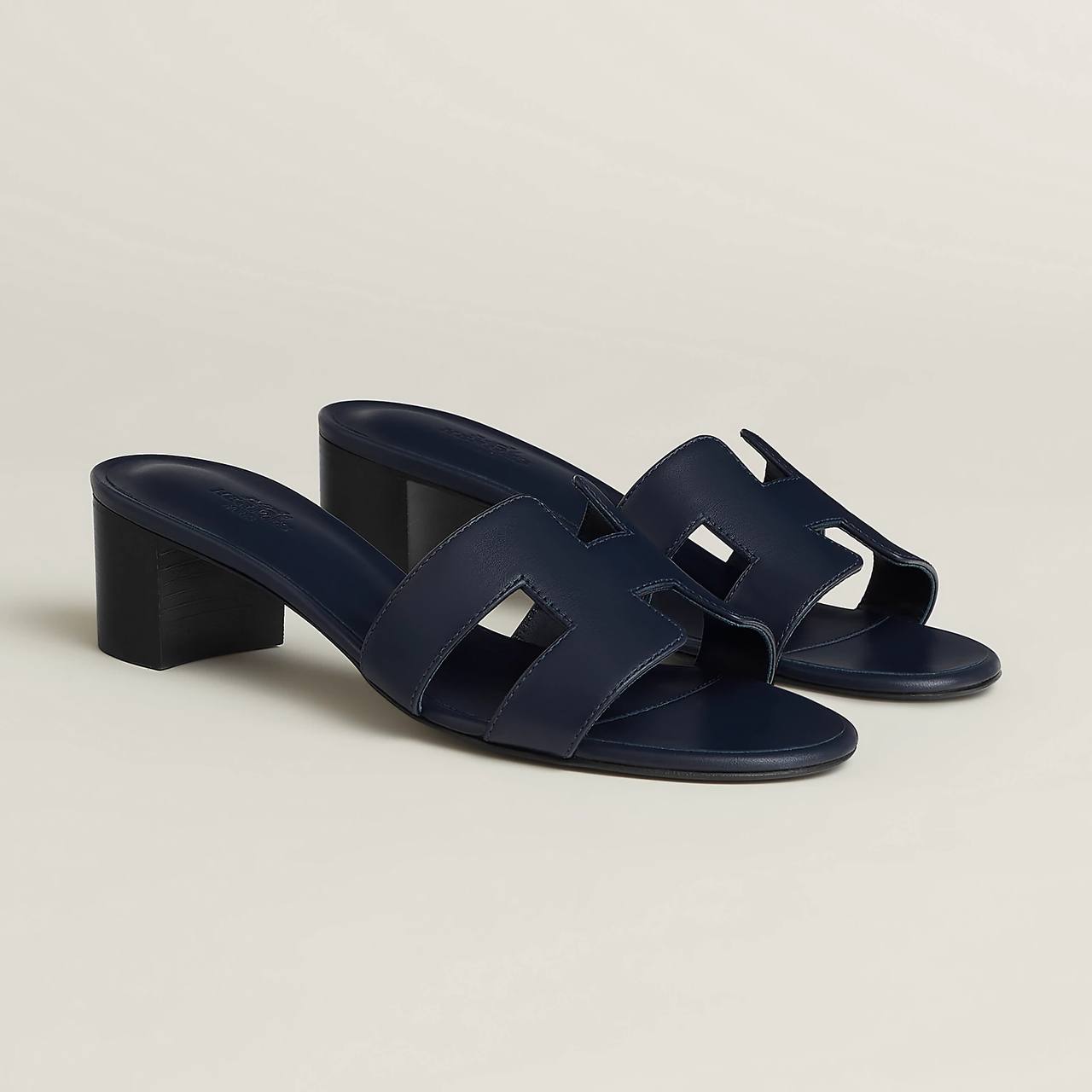 Sandale Hermès Oasis