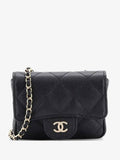 Mini sac CC