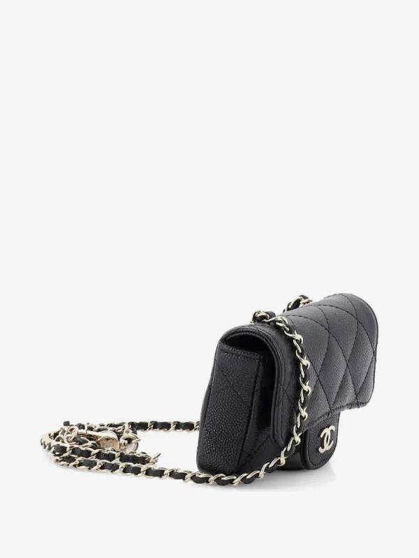 Mini sac CC