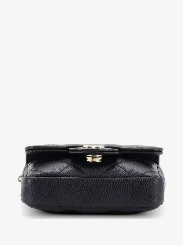 Mini sac CC