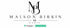 My Store 5 - Accueil